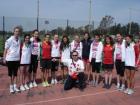 MALTA ISF 146