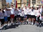 MALTA ISF 195