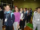 Drz_odb_2012_3