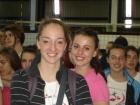 Drz_odb_2012_4
