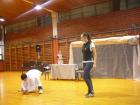 P1040767 (640x480)