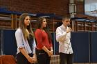 DSC_0091 (800x533)
