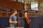 DSC_0094 (800x533)