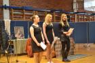 DSC_0110 (800x533)
