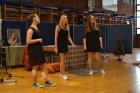 DSC_0139 (800x533)