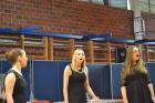 DSC_0143 (800x533)