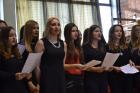 DSC_0147 (800x533)
