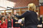 DSC_0154 (800x533)