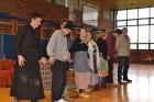 DSC_0179 (800x533)