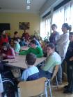 Centar_1