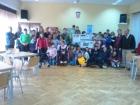 Centar_3