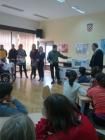 Centar_5