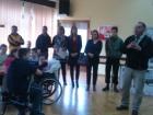 Centar_7