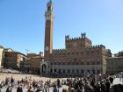 P4010159 Siena