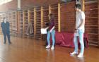 20160506_124330