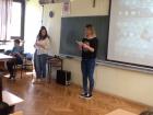 Fotografija (3)