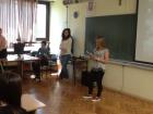Fotografija (5)