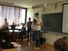 Fotografija (6)