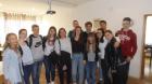 DSCF0440