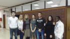 DSCF0530