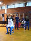 P1050906