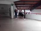 20180504_141812