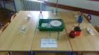 1.Dan- Radionica Bomboni