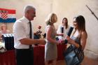 IMG_8152