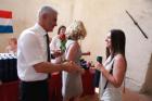 IMG_8158