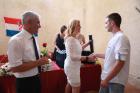 IMG_8221