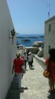 Hvar