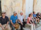 Stari Grad