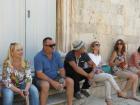 Stari Grad