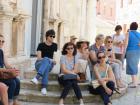 Stari Grad