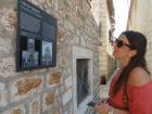 Stari Grad
