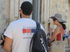Stari Grad