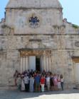 Stari Grad
