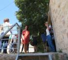 Stari Grad