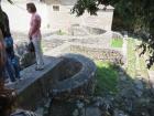 Stari Grad