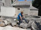 Stari Grad