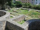 Stari Grad