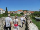 Stari Grad