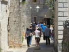 Stari Grad