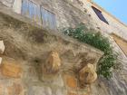 Stari Grad
