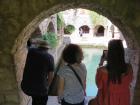 Stari Grad