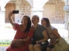 Stari Grad