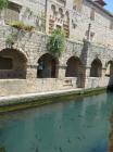 Stari Grad