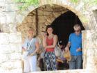 Stari Grad