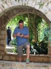 Stari Grad