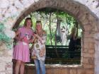 Stari Grad